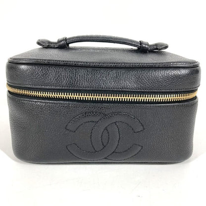 Chanel Handbag CC Logo