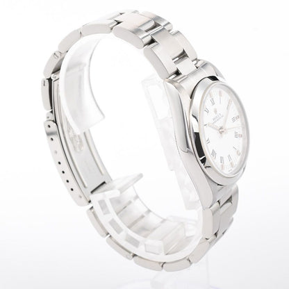 Rolex Watch Oyster Perpetual — view 3