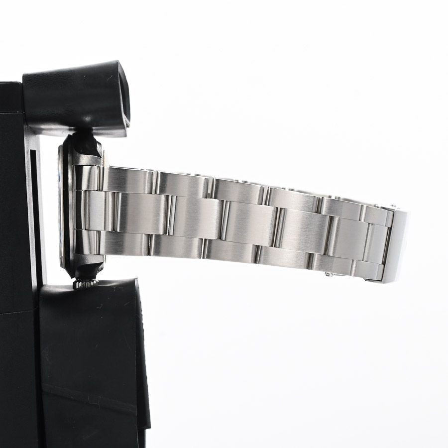 Rolex Watch Oyster Perpetual — view 6