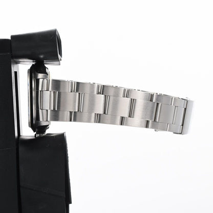 Rolex Watch Oyster Perpetual — view 6