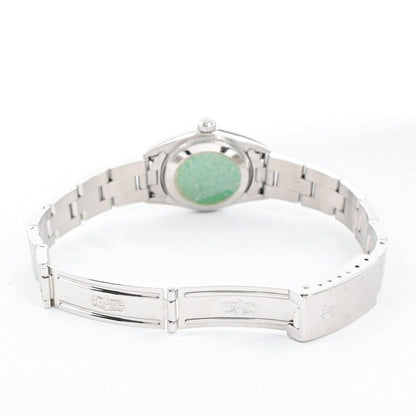 Rolex Watch Oyster Perpetual — view 5