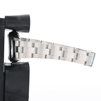 Rolex Watch Oyster Perpetual — view 6