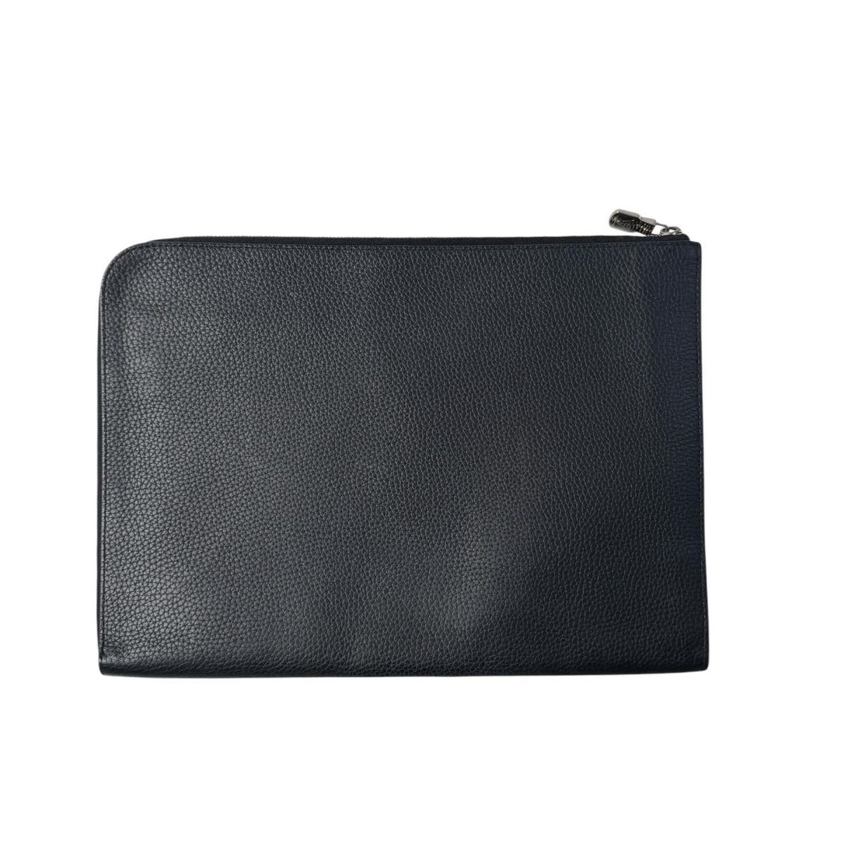 Louis Vuitton Pochette Jour GM Clutch Bag — view 2