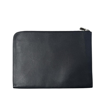 Louis Vuitton Pochette Jour GM Clutch Bag — view 2