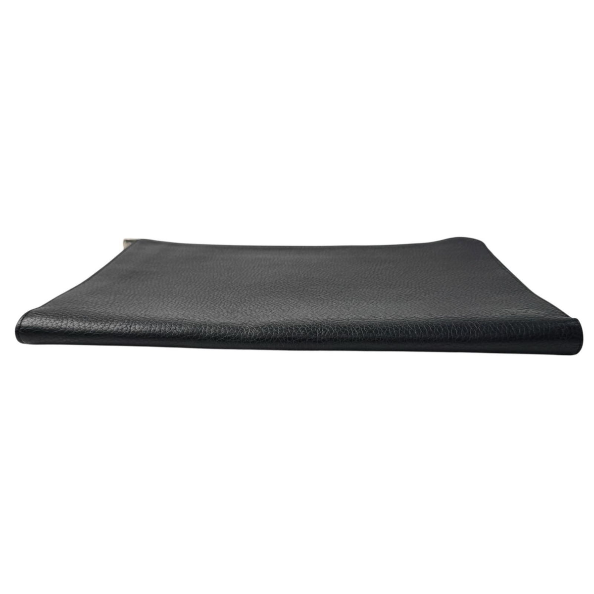 Louis Vuitton Pochette Jour GM Clutch Bag — view 4