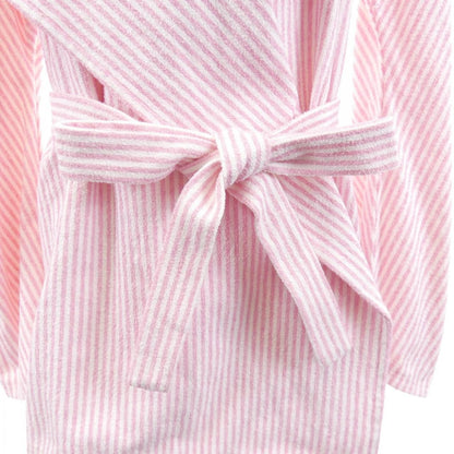Chanel Jacket Pink — view 8