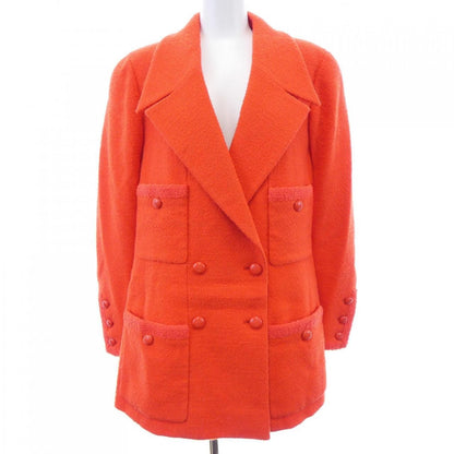 Chanel 97C Jacket
