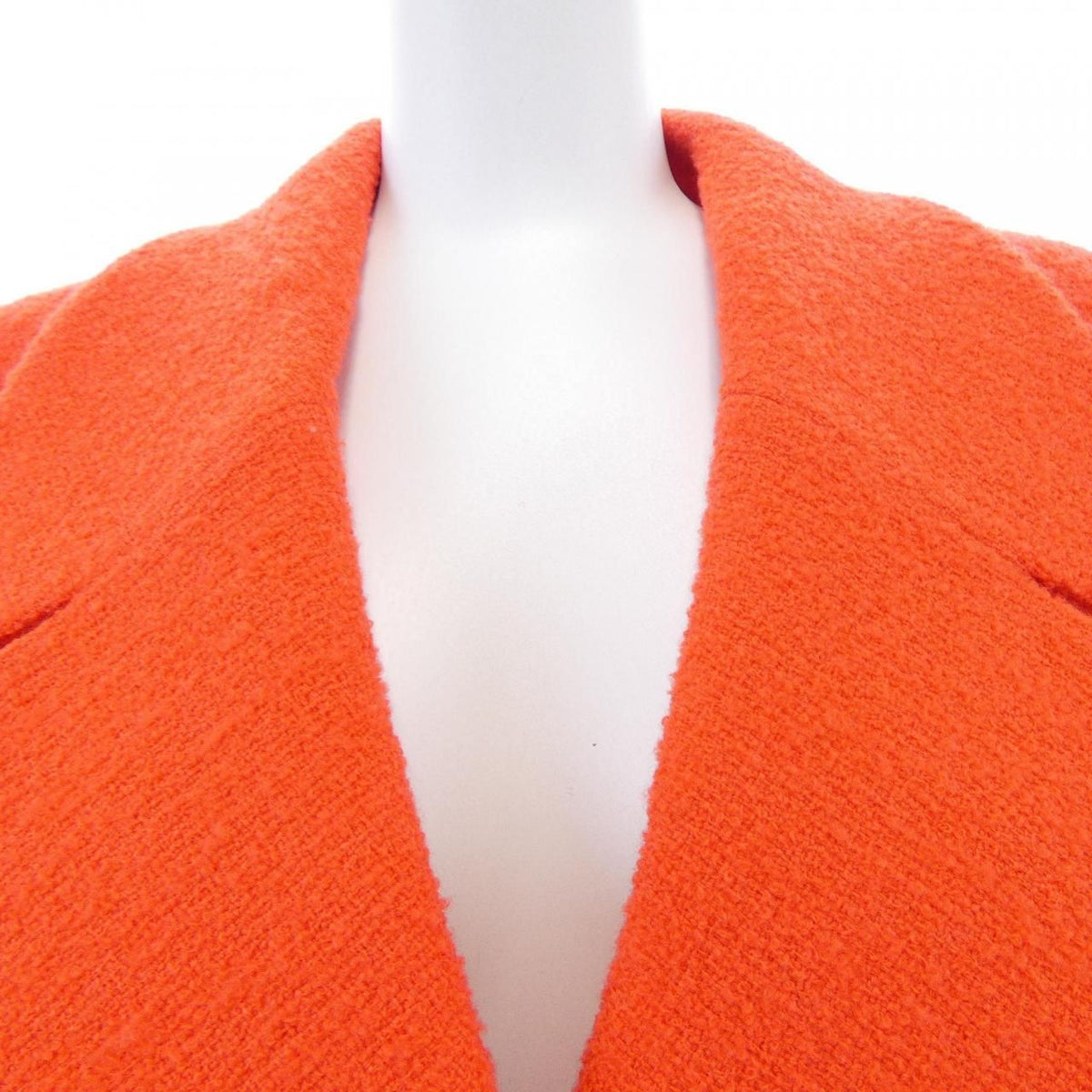 Chanel 97C Jacket — view 5