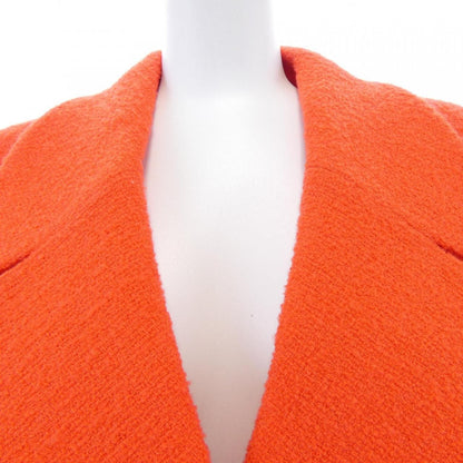 Chanel 97C Jacket — view 5