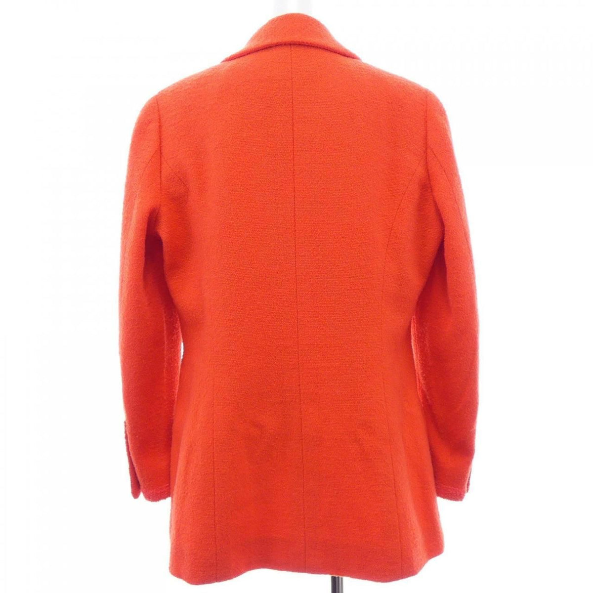 Chanel 97C Jacket — view 2