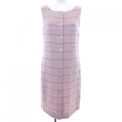 Chanel Vintage 00c Dress