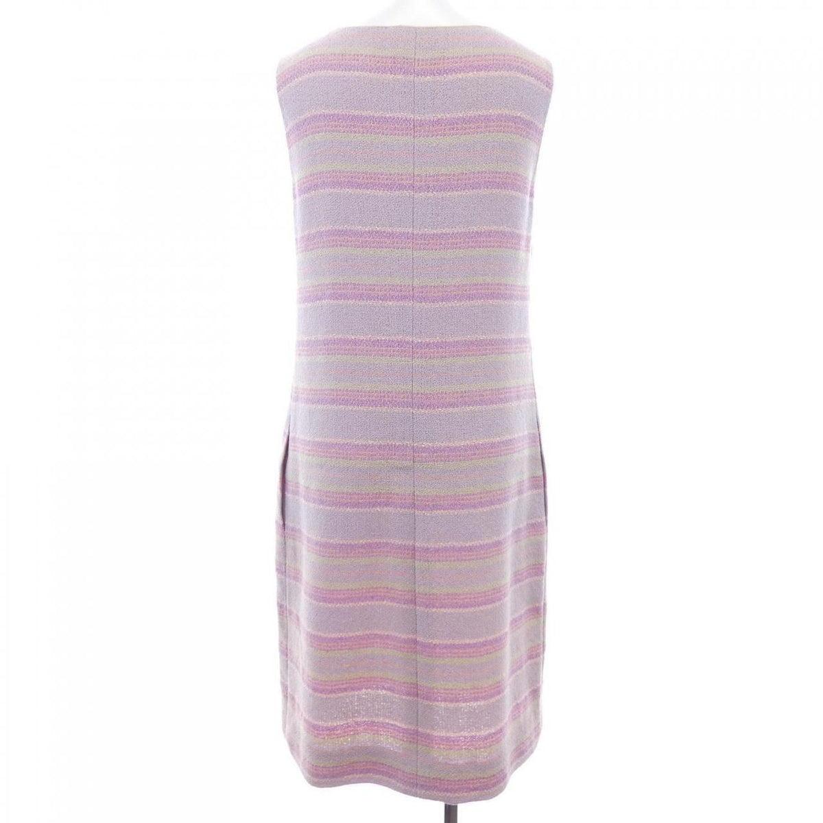 Chanel Vintage 00c Dress — view 2