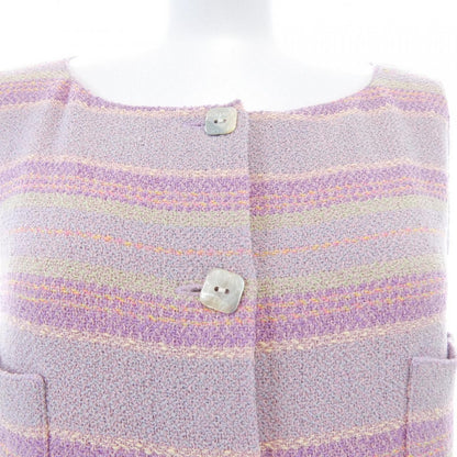 Chanel Vintage 00c Dress — view 5