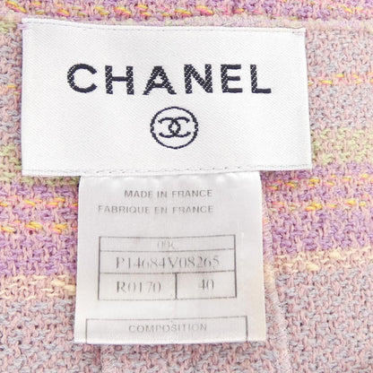 Chanel Vintage 00c Dress — view 4