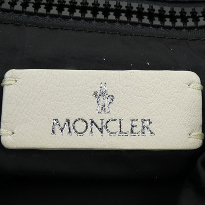 Moncler Bag Handbag Blue — view 5