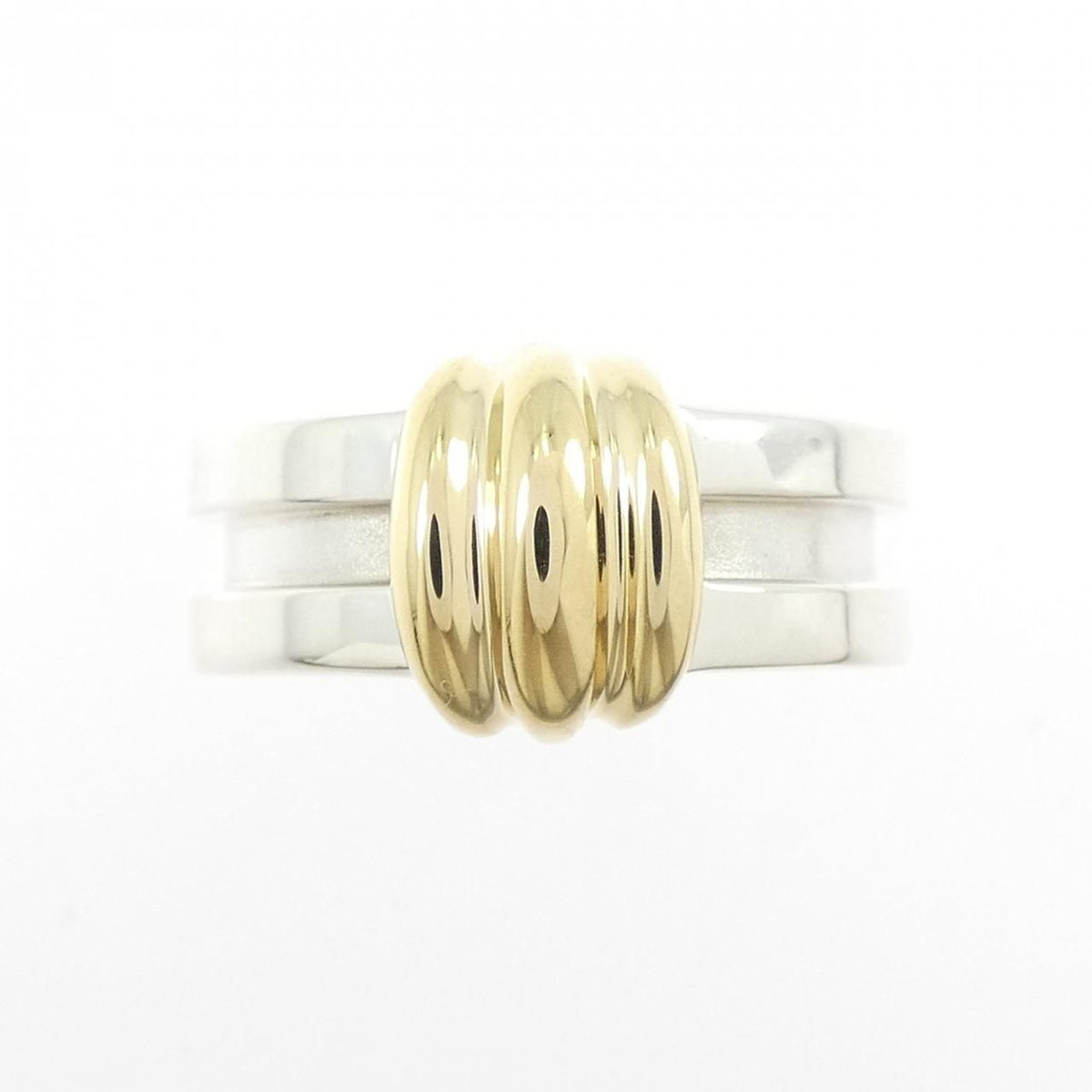 Tiffany & Co 925 Ring — view 2