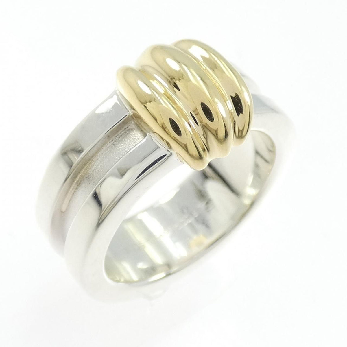 Tiffany & Co 925 Ring
