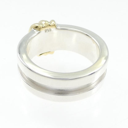 Tiffany & Co 925 Ring — view 3