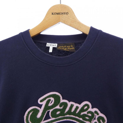 Loewe Paula&moritz Ibiza Sweatshirt — view 5