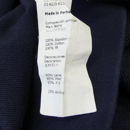 Loewe Paula&moritz Ibiza Sweatshirt — view 3