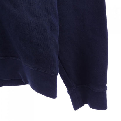 Loewe Paula&moritz Ibiza Sweatshirt — view 6