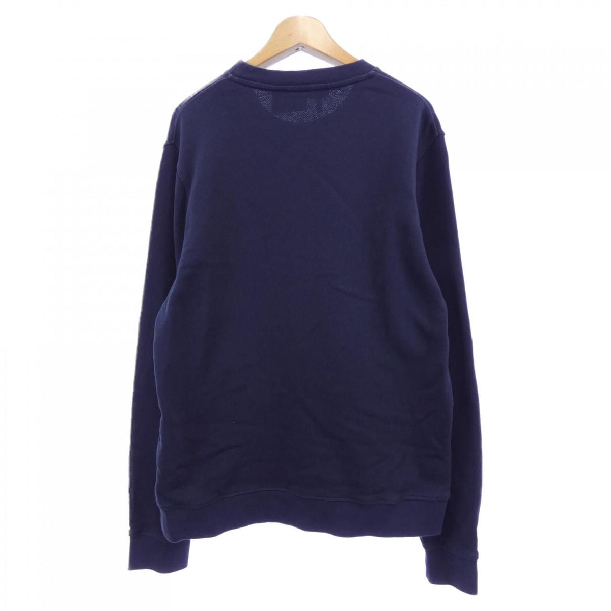 Loewe Paula&moritz Ibiza Sweatshirt — view 2