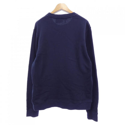Loewe Paula&moritz Ibiza Sweatshirt — view 2