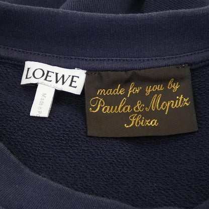 Loewe Paula&moritz Ibiza Sweatshirt — view 4