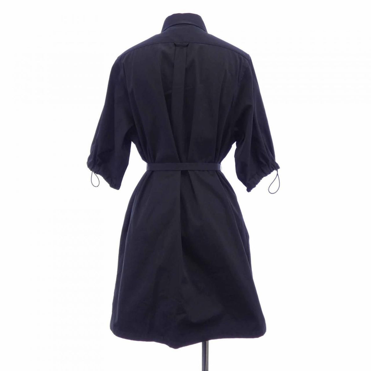 Prada Shirt Black — view 2