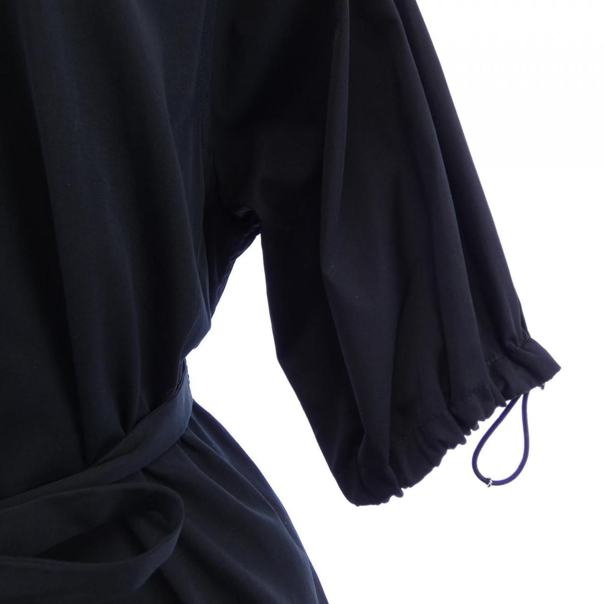 Prada Shirt Black — view 6