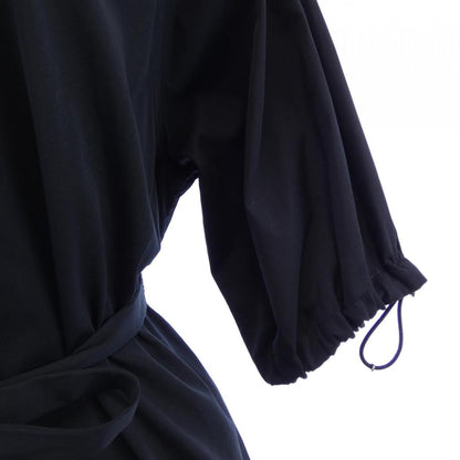 Prada Shirt Black — view 6