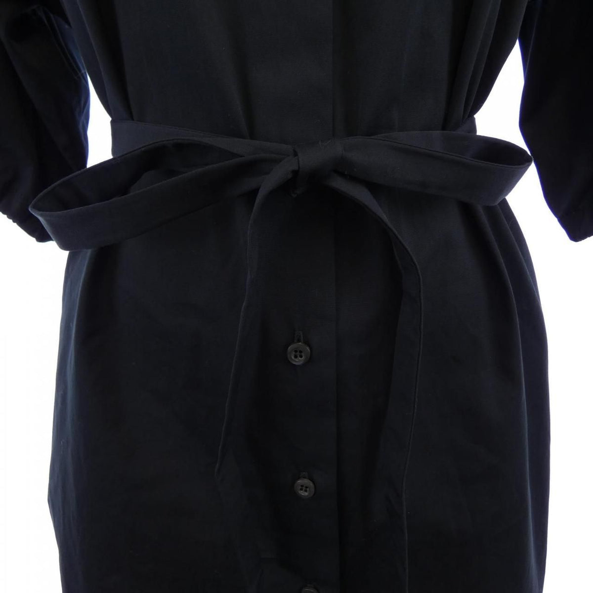 Prada Shirt Black — view 7