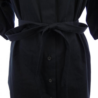 Prada Shirt Black — view 7