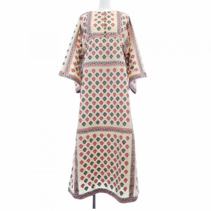 Gucci Dress Beige