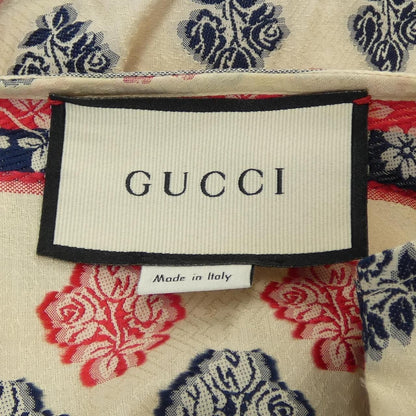 Gucci Dress Beige — view 4
