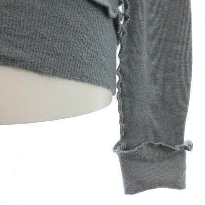 Louis Vuitton p Cardigan — view 6