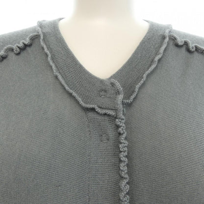 Louis Vuitton p Cardigan — view 5
