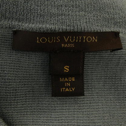 Louis Vuitton p Cardigan — view 4