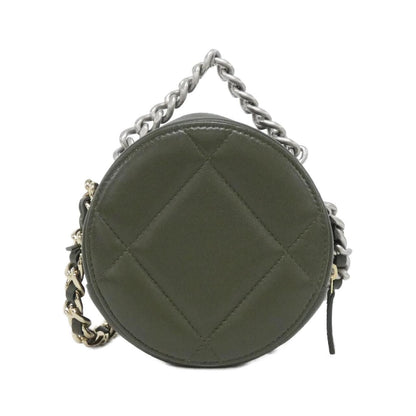 Chanel 19 Line Shoulder Bag — view 2