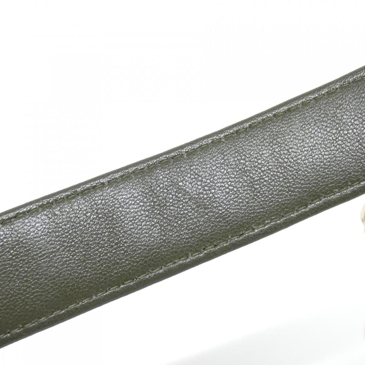 Chanel 19 Line Shoulder Bag — view 6