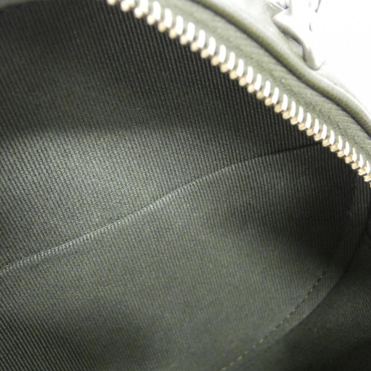 Chanel 19 Line Shoulder Bag — view 8