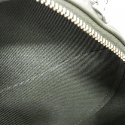 Chanel 19 Line Shoulder Bag — view 8