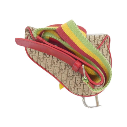 Dior Vintage Waist Bag — view 2