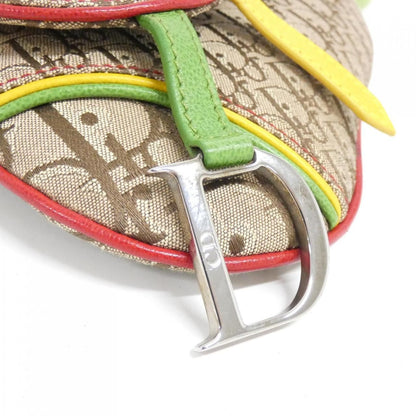 Dior Vintage Waist Bag — view 4