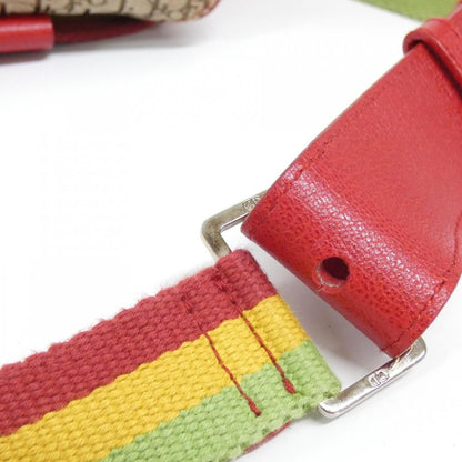 Dior Vintage Waist Bag — view 6