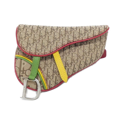 Dior Vintage Waist Bag