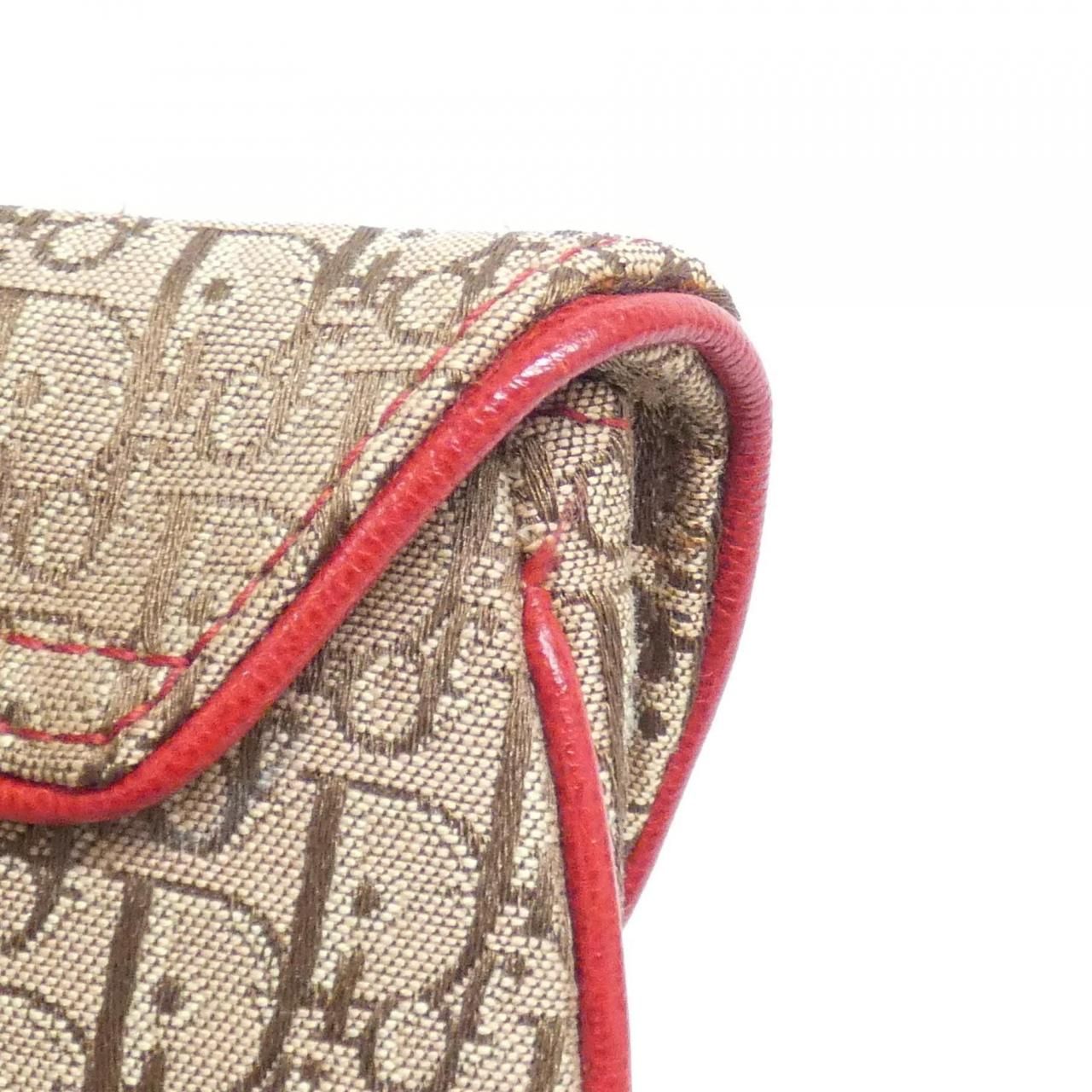 Dior Vintage Waist Bag — view 5
