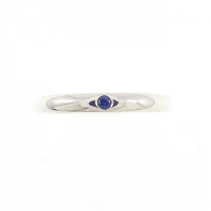 Tiffany & Co Band Ring — view 2