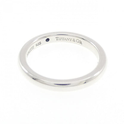 Tiffany & Co Band Ring — view 3