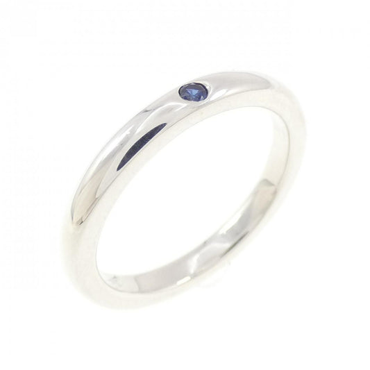 Tiffany & Co Band Ring